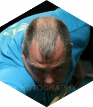 Profileimage