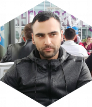 Profileimage