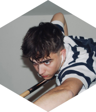 Profileimage