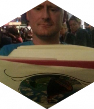Profileimage