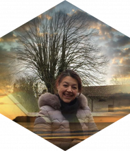 Profileimage