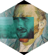 Profileimage