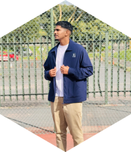 Profileimage