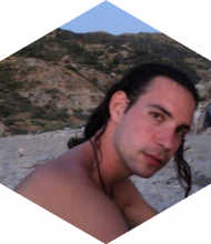 Profileimage