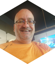Profileimage