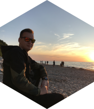Profileimage