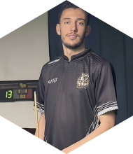 Profileimage