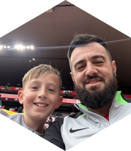 Profileimage