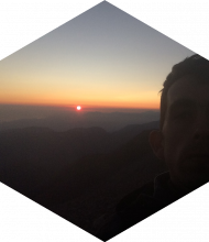 Profileimage