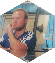Profileimage