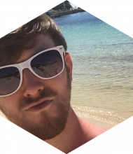 Profileimage