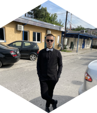 Profileimage