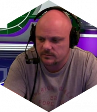 Profileimage