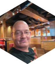Profileimage