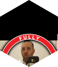 Profileimage