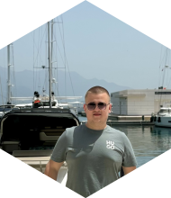 Profileimage