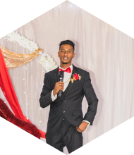 Profileimage