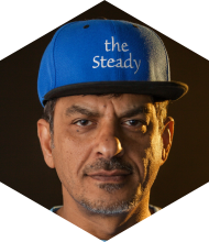 Profileimage