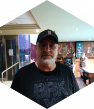 Profileimage