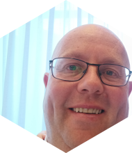 Profileimage