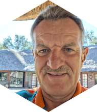 Profileimage