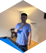 Profileimage