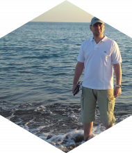 Profileimage