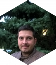 Profileimage
