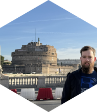 Profileimage
