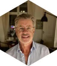 Profileimage