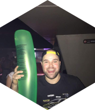 Profileimage