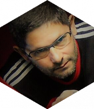 Profileimage