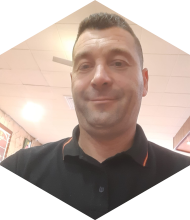 Profileimage