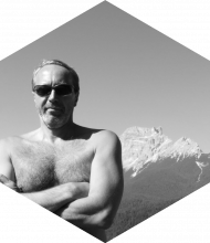 Profileimage