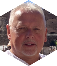 Profileimage