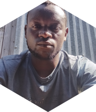Profileimage