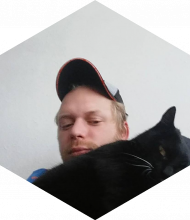 Profileimage