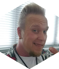 Profileimage