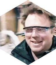 Profileimage