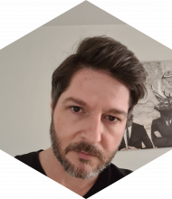 Profileimage