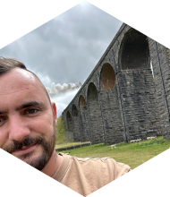 Profileimage