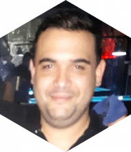Profileimage