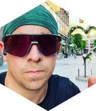 Profileimage