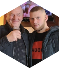 Profileimage