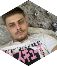 Profileimage