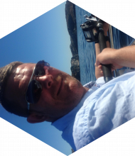 Profileimage