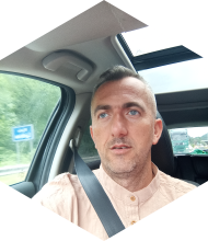 Profileimage