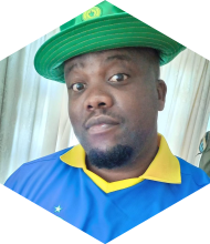 Profileimage
