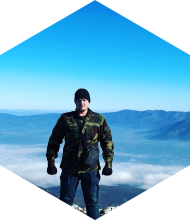 Profileimage