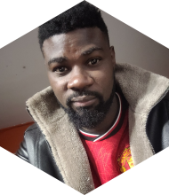 Profileimage